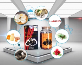 Nam giới trẻ đối mặt nguy cơ vô sinh vì ô nhiễm môi trường